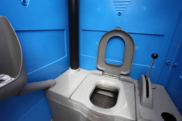 Best Local porta potty services  in Pecan Acres, TX