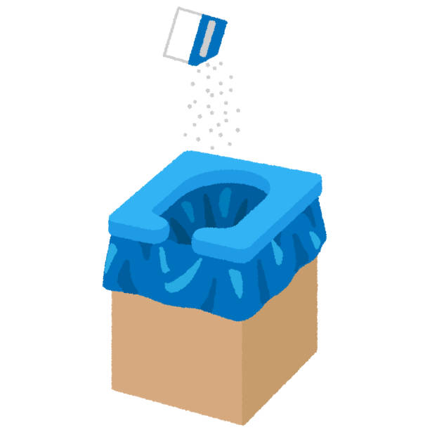 Best Affordable portable toilet rental  in Pecan Acres, TX